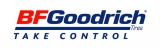 BFGoodrich