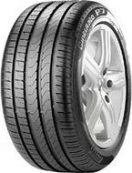 205/55 R16 91H Pirelli CINTURATO P7 