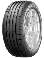 Dunlop SP Sport BluResponse