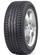 Nokian Hakka Blue
