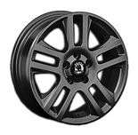 Replica SK2 6x15/5x112 D57.1 ET47 GM