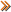 Separator